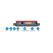 Fritzbox 7630 international edit - 20003149