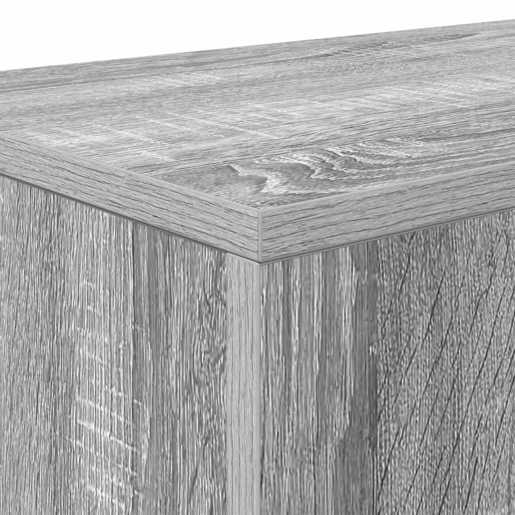82 x 29 x 74 cm CFW3054580