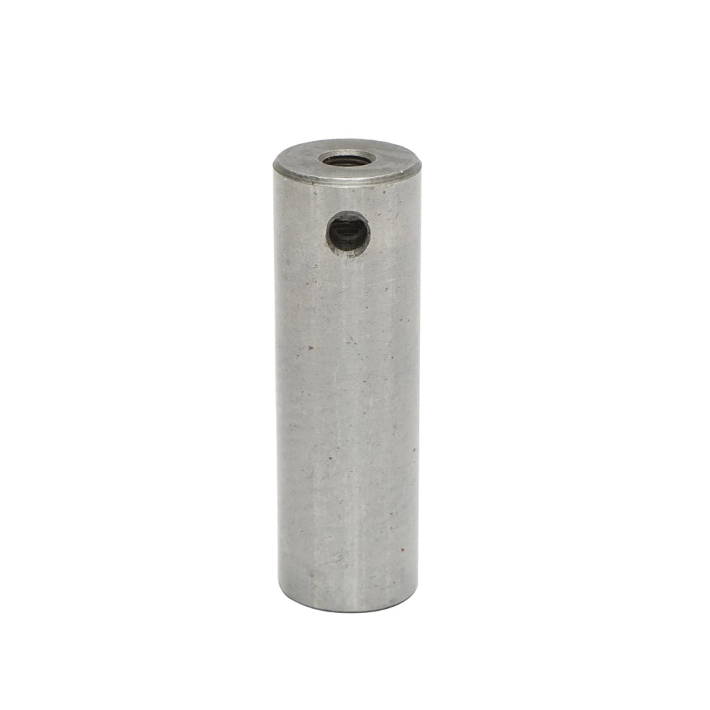 Bullone pignone satellite posteriore Massey Ferguson codice OEM 1864869M1
