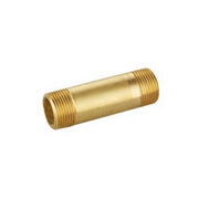 BARILOTTO MM IN OTTONE GIALLO IBP- 1 x 80- IBP- pezzi 1