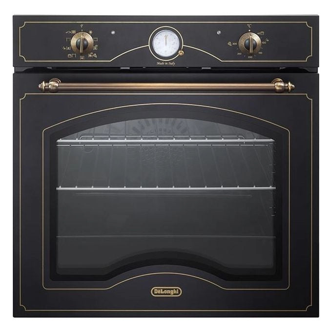 De’Longhi CM 9L AN PPP forno 74 L A Antracite