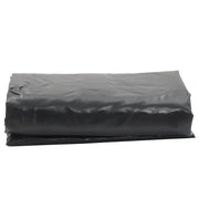 Telone Antracite 2,5x4,5 m 650 g/m2