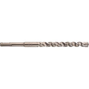 PUNTA TRAPANO WIDIA SDS PLUS 113 DIAGER  MM 10X210