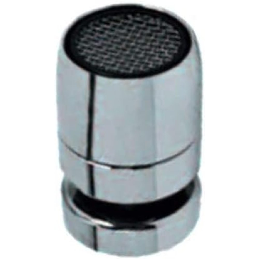 Aeratore bidet con snodo f22 1 g oplast 1336snf000