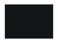 Smalto nitro lucido gradazioni bianco nero 0.9kg e 4.5kg vernice solvente River - 4,5 Kg - RAL 9005 Nero intenso