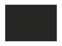 Smalto nitro lucido gradazioni bianco nero 0.9kg e 4.5kg vernice solvente River - 0,9 Kg - RAL 9017 Nero traffico