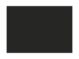 Smalto nitro lucido gradazioni bianco nero 0.9kg e 4.5kg vernice solvente River - 4,5 Kg - RAL 9017 Nero traffico