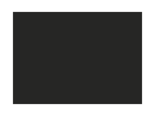 Smalto nitro lucido gradazioni bianco nero 0.9kg e 4.5kg vernice solvente River - 4,5 Kg - RAL 9017 Nero traffico