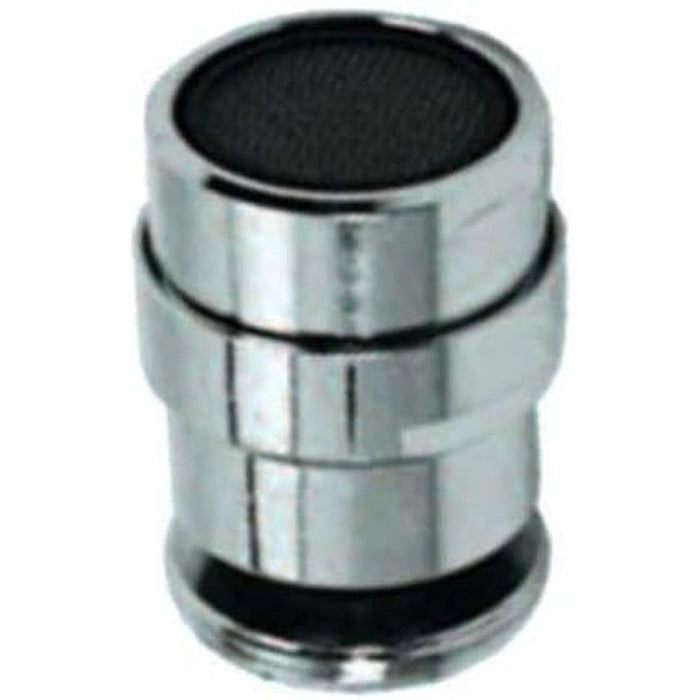 Aeratore bidet con snodo m24 1 g oplast 1336snm000