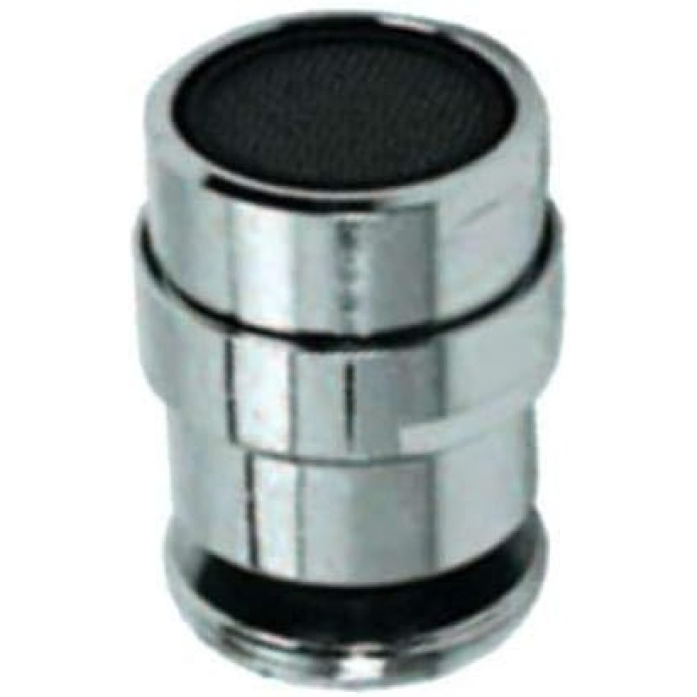 Aeratore bidet con snodo m24 1 g oplast 1336snm000