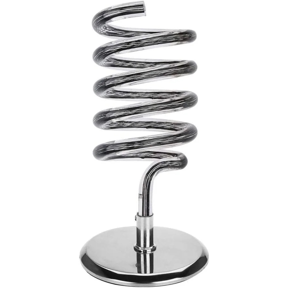 Salmue professional desktop asciugacapelli rack direct online ar