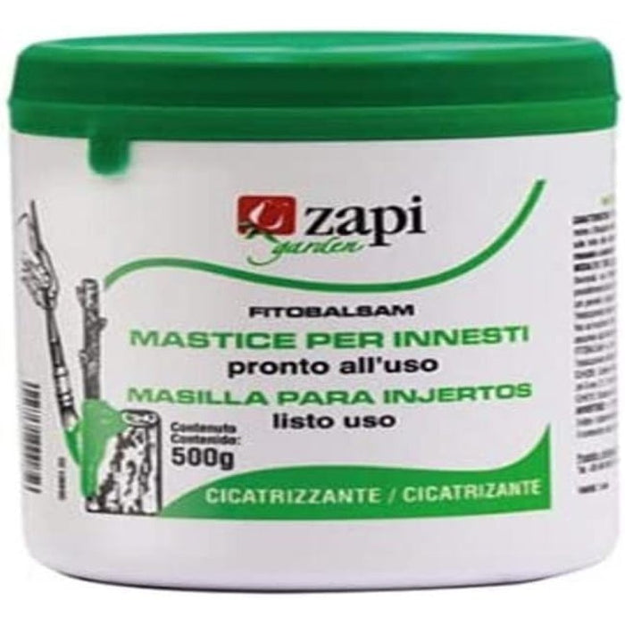 Zapi mastice innesti 500g zapi 3 12600