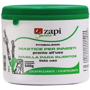 Zapi mastice innesti 500g zapi 3 12600