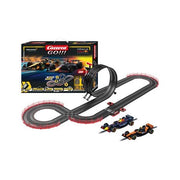 Playset pista carrera toys 20062604 go!!! pista go super formula f1 1: