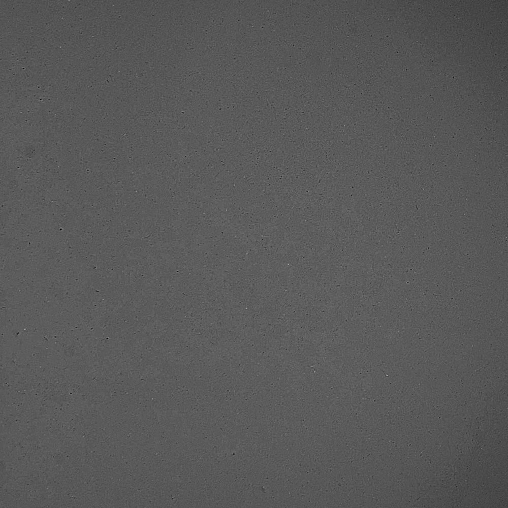 Portapiante per fiori rotonda in metallo nero 21 x 42 x 60 cm per interni ed esterni