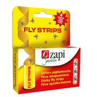Fly strips 4pz zapi 421300 zapi 421300