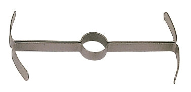 FERMAELICA PER TRITACARNE LEONARDI TC22- FABIO LEONARDI- 1,0 pz
