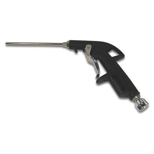 Asturo 50048 Pistola Scoppi con Lungo Becco