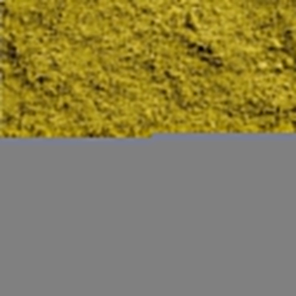 Tropical Marine Power Coral Food SPS Powder 100ml - Mangime in Polvere per Coralli Duri