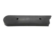 CONDOTTO SCATOLA FILTRO ARIA PER RASAERBA  per ns. cod.165341 (CDF03781) cc.173    EXCEL