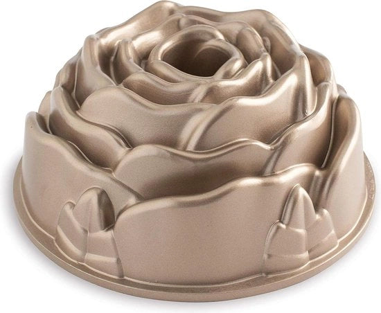 Forma di budino con forma a cupcake rosso 

Modello: PUDDINGVORM
Codice prodotto: 12345
Materiali: acciaio inossidabile
Capacità: 12 pezzi
Dimensioni: 10 x 10 x 5 cm
Colore: rosso