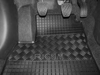 RIGUM901771 , Nissan Micra K13 dal 2010-2013 , Micra K13 Restyling dal 2014-2017