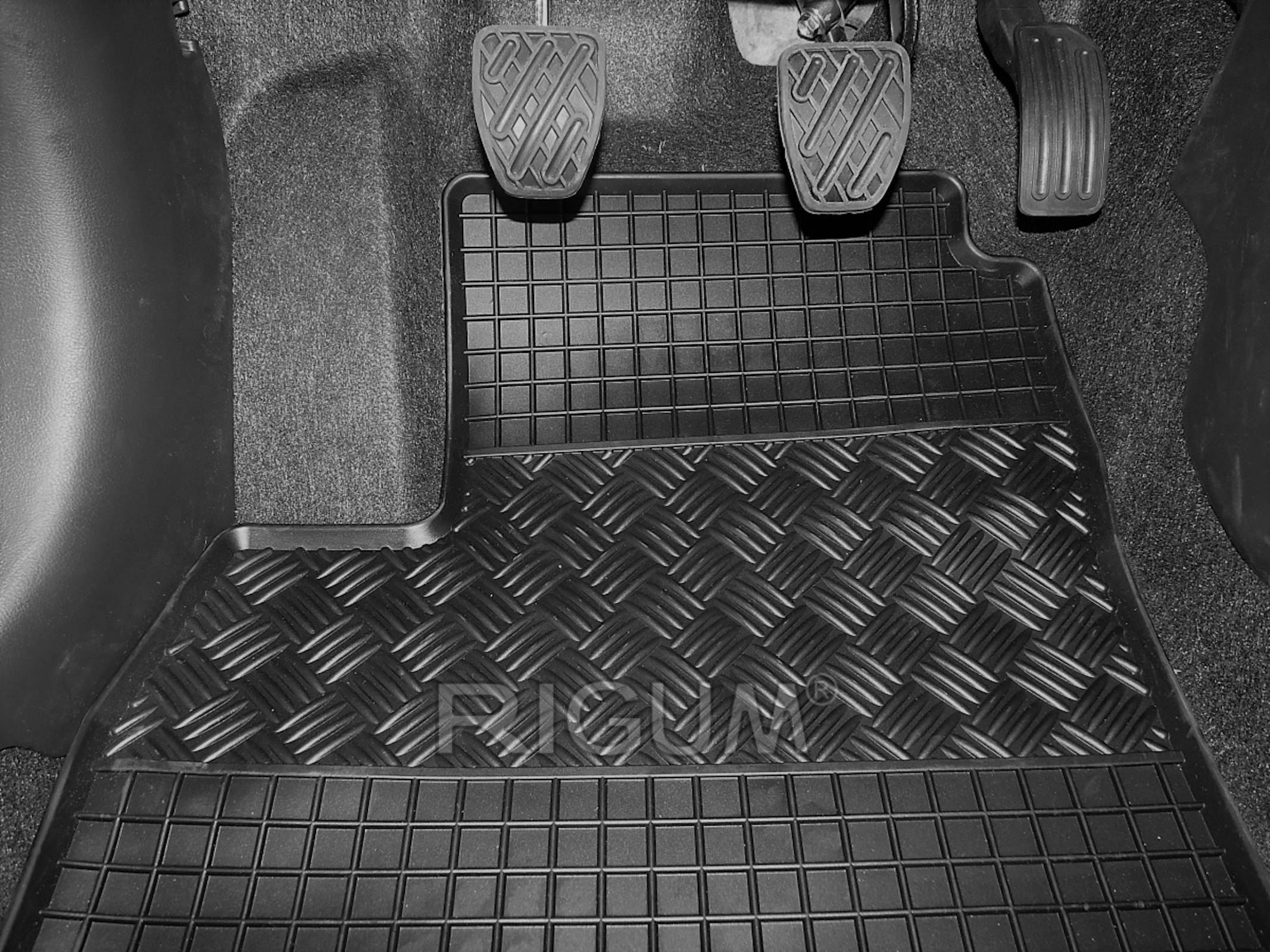 RIGUM901771 , Nissan Micra K13 dal 2010-2013 , Micra K13 Restyling dal 2014-2017