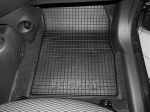 RIGUM901771 , Nissan Micra K13 dal 2010-2013 , Micra K13 Restyling dal 2014-2017