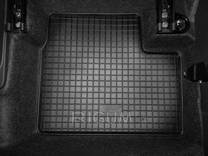 RIGUM901771 , Nissan Micra K13 dal 2010-2013 , Micra K13 Restyling dal 2014-2017