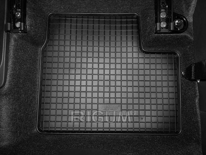 RIGUM901771 , Nissan Micra K13 dal 2010-2013 , Micra K13 Restyling dal 2014-2017