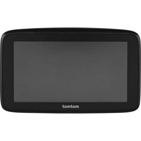TomTom Go Classic 6  2nd Gen.
