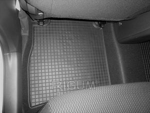 RIGUM903003 , Nissan Pulsar dal 2014-