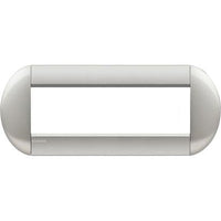 PLACCA 7 POSTI LL TECH