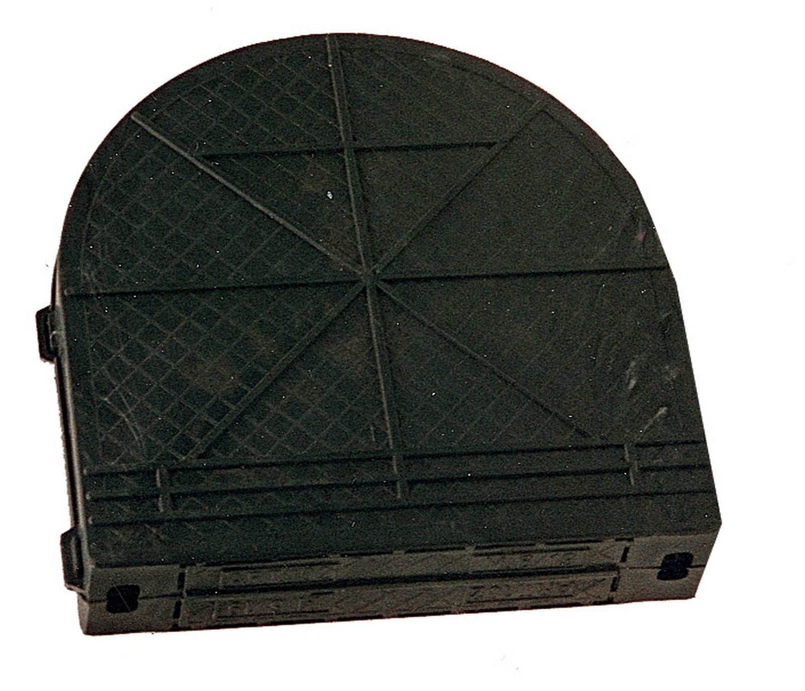 cassetta per avvolgitore interasse mm.165 cod:ferx.1836