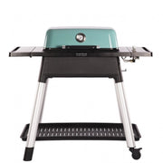Everdure FORCE™ barbecue a gas di Everdure by Heston Blumenthal