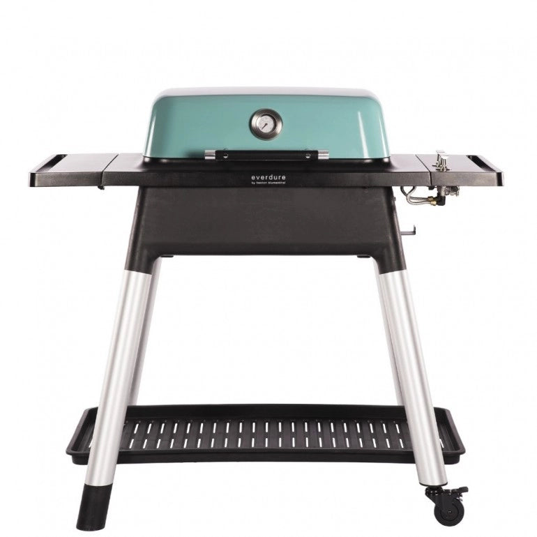 Everdure FORCE™ barbecue a gas di Everdure by Heston Blumenthal