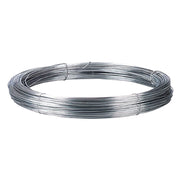 FILO ELETTRIFICATO PER RECINZIONI mt. 250 x Ø 1,8 mm  - ALBERT KERBL