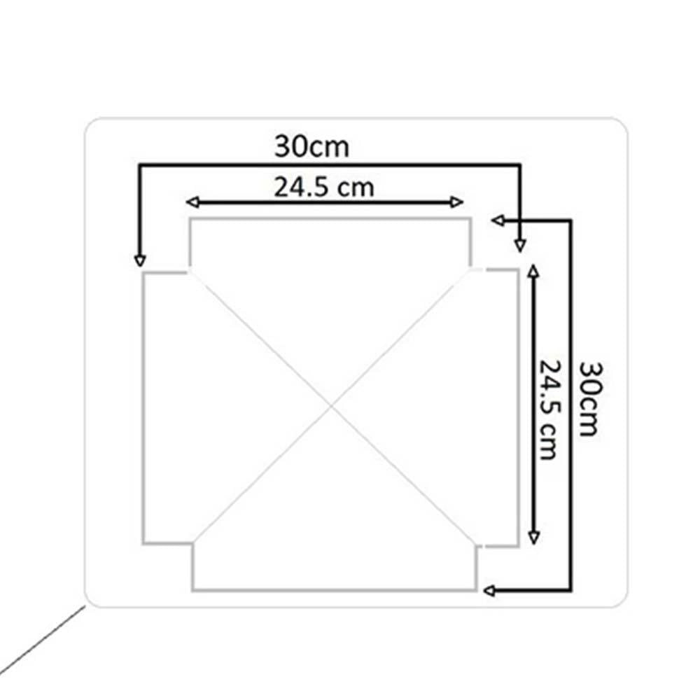Sgabello in legno grezzo h 67 cm con seduta quadrata in paglia e piedi sciabola