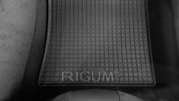 RIGUM904758 ,Tappeti auto in Gomma  Peugeot 508 II FastBack dal 09/2018-, 508 II Station Wagon dal 06/2019-  modelli PHE