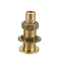 Raccordo per cassone con codulo