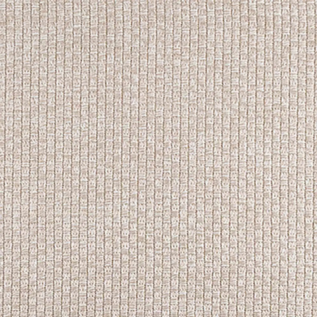 Tappeti per area Rettangolare FARO Crema 280 x 200 cm