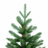 Albero di Natale Narciso 210 cm