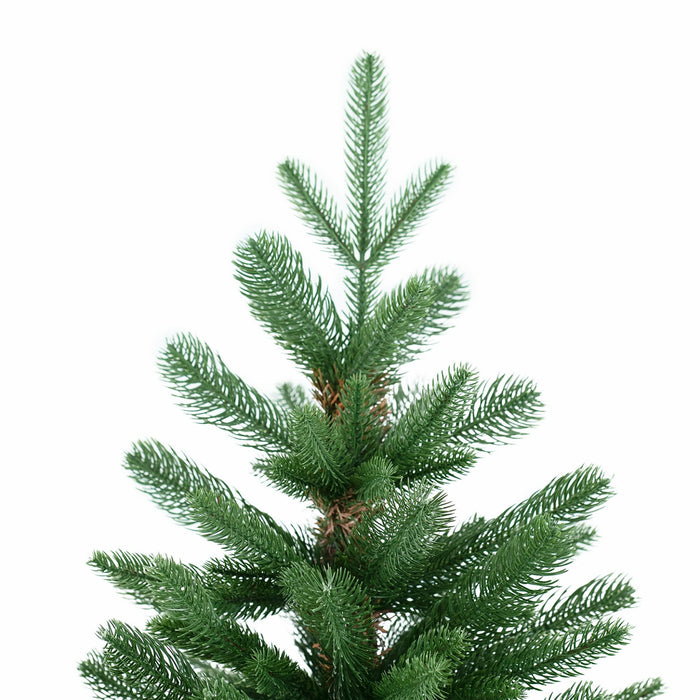 Albero di Natale Narciso 180 cm