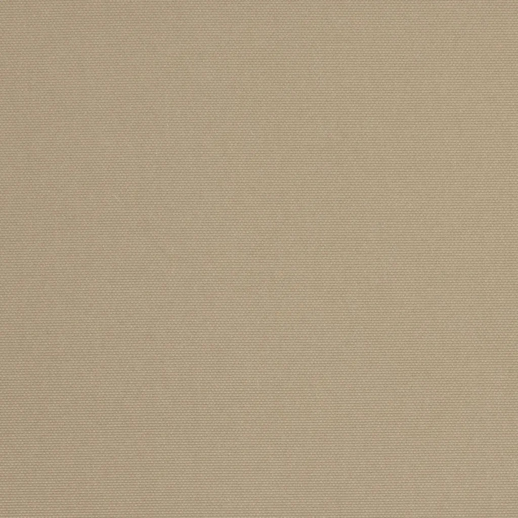 Ombrellone a Doppia Testa Tortora 316x240 cm