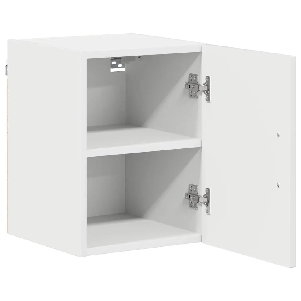Pannello lavastoviglie Kalmar 2 pcs Bianco Lucido