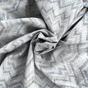 Trapunta Invernale Singola 180gr con Stampa in Microfibra Jakarta