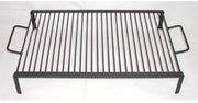 BISTECCHIERA GRATICOLA SICILIANA CM. 70X45
