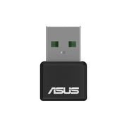 Asus usb-ax55 nano ax1800 wwan 1800 mbit/s - 90IG06X0-MO0B00