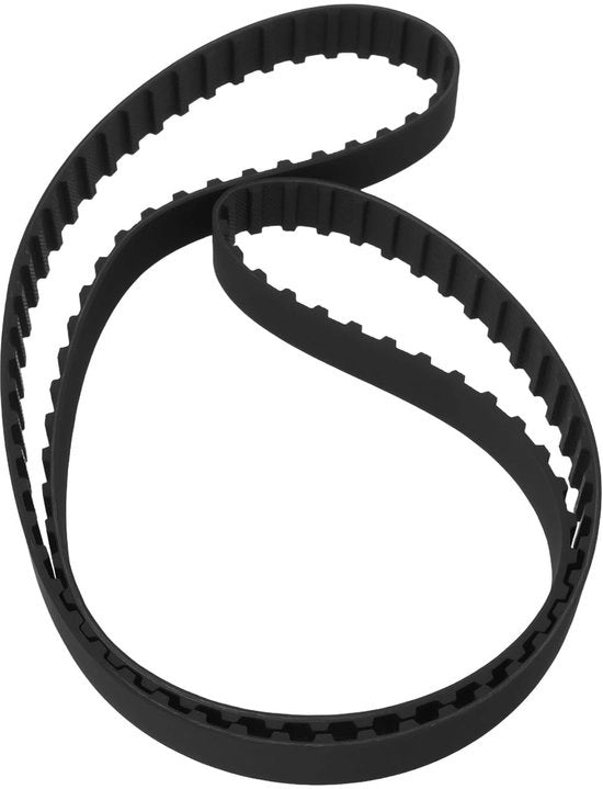 Rivetto solido per trasmissione 1100 mm - Cavo di trasmissione - Compatibile con Bold R1/IMC PC1 - Gomma - Facile da installare - Alta durata