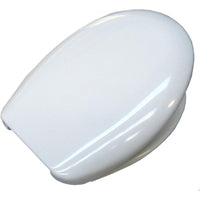 Sedile compatibile con wc luce di catalano prodotto non original